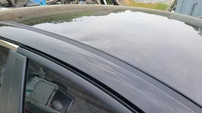 2022 Kia K5 KNAG241ABNA187338 VIN:KNAG241ABNA187338