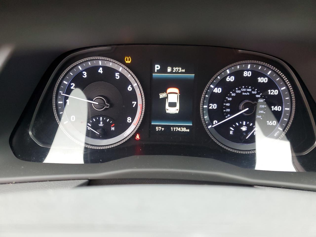 2022 HYUNDAI SONATA SEL VIN:KMHL64JA0NA215708