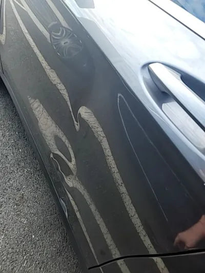 2018 Mercedes-Benz GLA 220 VIN: