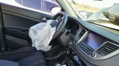 2017 Hyundai Tucson 027KMKMHJ381ABHU2 VIN:027KMKMHJ381ABHU2