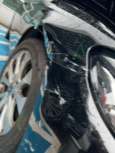 2019 Mercedes-Benz E 220 WDDZF0EB1KA621234 VIN:WDDZF0EB1KA621234