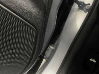 2017 Honda Civic 19XFC2673HE300118 VIN:19XFC2673HE300118