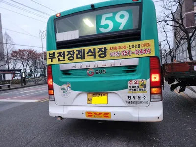 2018 Honda City KMJTA18FPJC027035 VIN:KMJTA18FPJC027035