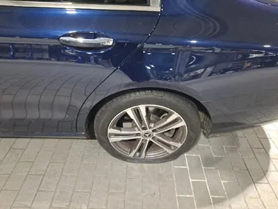 2022 Mercedes-Benz E 350 W1KZF8GB6NB074598 VIN:W1KZF8GB6NB074598