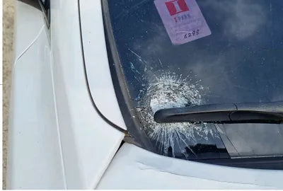 2016 Hyundai Santa FE KMHSW81UBGU655245 VIN:KMHSW81UBGU655245