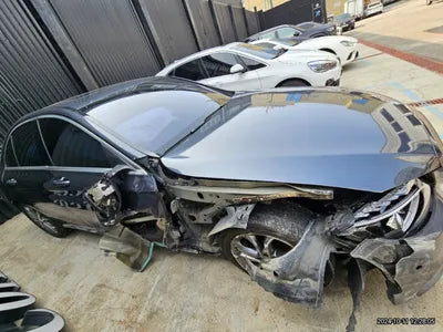 2016 Mercedes-Benz C 220 VIN: