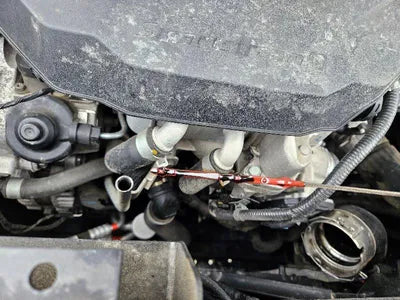 2021 Kia Sorento KNARL81BHMA045726 VIN:KNARL81BHMA045726