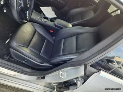 2015 Mercedes-Benz CLA 200 WDDSJ0BB4FN132071 VIN:WDDSJ0BB4FN132071