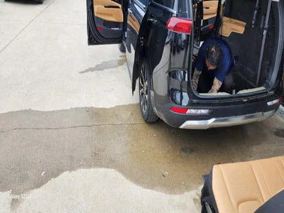 2021 Kia Carnival KNANE81BBMS080946 VIN:KNANE81BBMS080946