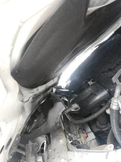 2018 Mercedes-Benz E 220 824KMWDD1J1EB1JF0 VIN:824KMWDD1J1EB1JF0