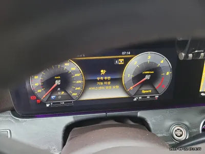 2019 Mercedes-Benz CLS 400 WDD2J2DB4KA041781 VIN:WDD2J2DB4KA041781