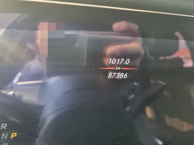 2017 Mercedes-Benz S 350 WDDUF2BBXJA355303 VIN:WDDUF2BBXJA355303