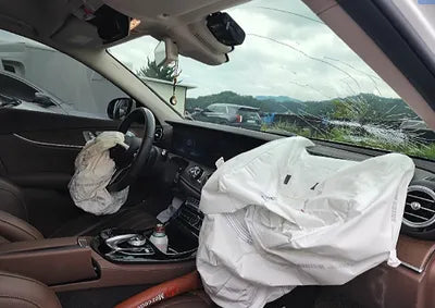 2019 Mercedes-Benz E 300 WDDZF4KB7KA684110 VIN:WDDZF4KB7KA684110