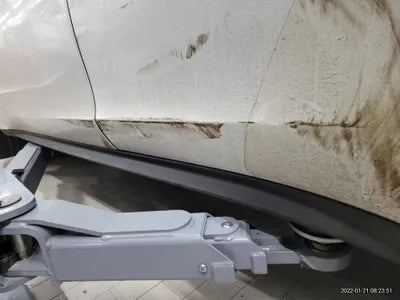 2018 Porsche Panamera WP0AB2976JL132366 VIN:WP0AB2976JL132366