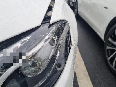 2018 Mercedes-Benz E 200 VIN: