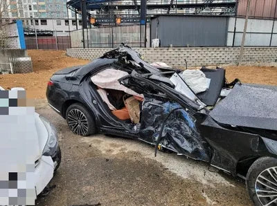 2022 Mercedes-Benz S 350 VIN: