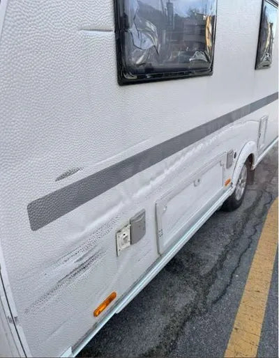 2021 Audi A4 KP9GN3ZTZMZ4BH159 VIN:KP9GN3ZTZMZ4BH159