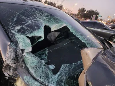 2022 Honda Odyssey 5KBRL6890NB600078 VIN:5KBRL6890NB600078