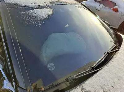 2016 BMW 730 WBA7C4103GG435024 VIN:WBA7C4103GG435024