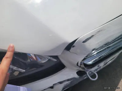 2018 Mercedes-Benz E 200 WDDZF4CB6JA386015 VIN:WDDZF4CB6JA386015