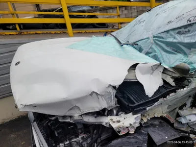 2021 Mercedes-Benz GLC 300 W1N0J5DB3MF934915 VIN:W1N0J5DB3MF934915