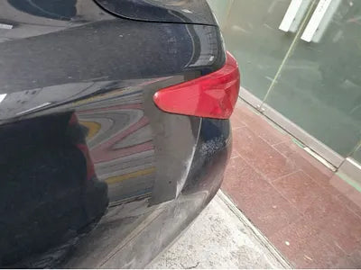 2016 Infiniti Q50 JNKDV71E0GM550791 VIN:JNKDV71E0GM550791