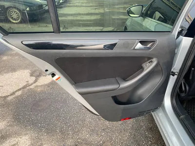 2015 Volkswagen Jetta WVWZZZ16ZFM019373 VIN:WVWZZZ16ZFM019373