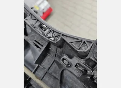 2016 Mercedes-Benz E 250 WDDHF9HB5GB258823 VIN:WDDHF9HB5GB258823