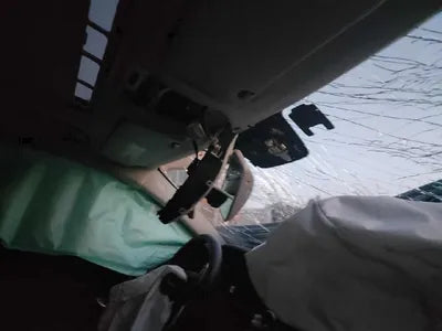 2019 Mercedes-Benz C 220 VIN: