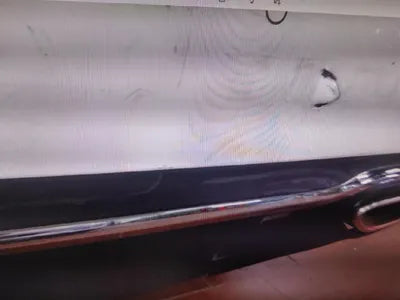 2017 Mercedes-Benz E 300 VIN: