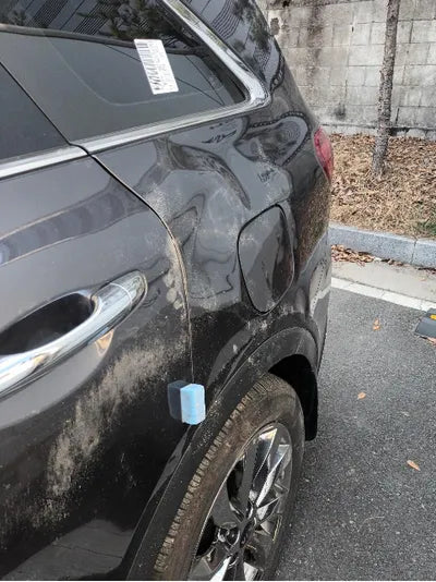 2019 Kia Sorento KNAPK81BDKA504403 VIN:KNAPK81BDKA504403