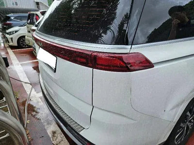 2022 Kia Carnival KNANB81BBPS265674 VIN:KNANB81BBPS265674