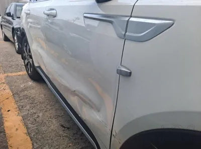 2021 Kia Sorento KNARL81BGMA074326 VIN:KNARL81BGMA074326