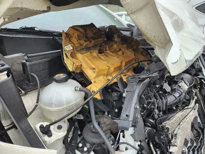 2019 Kia Sportage KNAPN813BKK670181 VIN:KNAPN813BKK670181