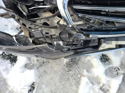 2017 Mercedes-Benz E 220 549KMWDDZF0FB5HA2 VIN:549KMWDDZF0FB5HA2