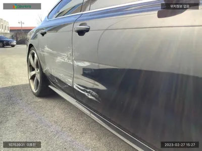 2015 Audi A7 WAUZZZ4G1GN046732 VIN:WAUZZZ4G1GN046732
