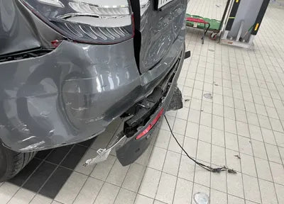 2017 Mercedes-Benz GLC 220 WDC0G0FB8HF145746 VIN:WDC0G0FB8HF145746