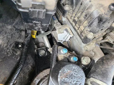 2017 Hyundai Santa FE KMHSW81UBJU839596 VIN:KMHSW81UBJU839596