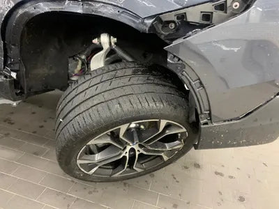 2021 BMW 530 WBAJU8101N9J29757 VIN:WBAJU8101N9J29757