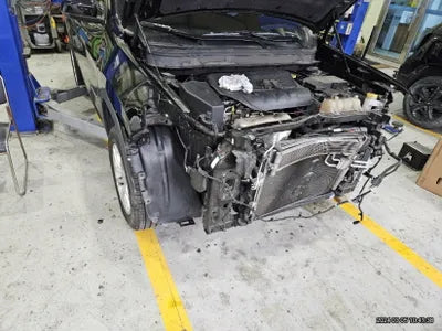 2019 Jeep Cherokee 1C4PJMCB0KD399620 VIN:1C4PJMCB0KD399620