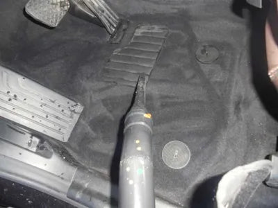 2019 BMW 320 928KMWBATX3106KLF VIN:928KMWBATX3106KLF