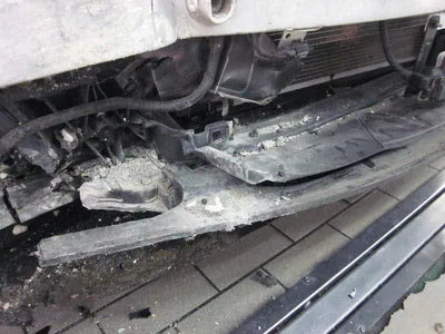 2020 Hyundai Santa FE KMHS381HGMU333983 VIN:KMHS381HGMU333983