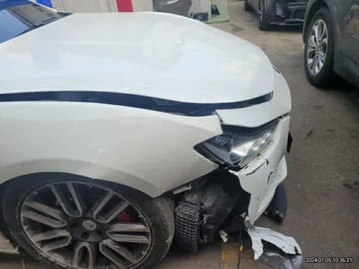 2016 maserati 736KMZAM57XSA2G11 VIN:736KMZAM57XSA2G11