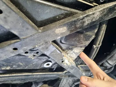 2016 Audi A5 WAUZZZ8T5GA025347 VIN:WAUZZZ8T5GA025347