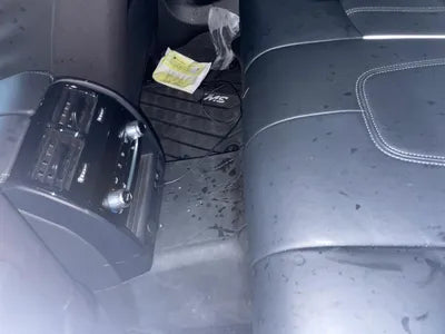 2020 BMW 530 WBAJR5105LWW73970 VIN:WBAJR5105LWW73970