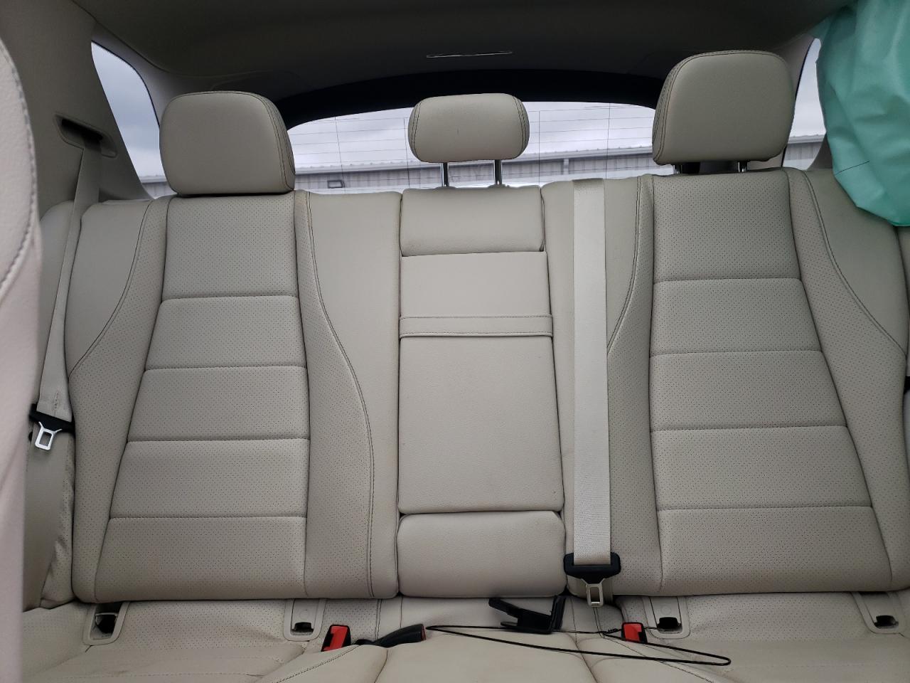 2022 MERCEDES-BENZ GLE 350 4MATIC VIN:4JGFB4KB2NA579287