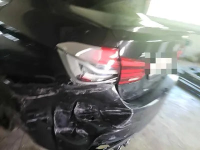 2015 BMW 320 062KMWBA3E1103FF9 VIN:062KMWBA3E1103FF9