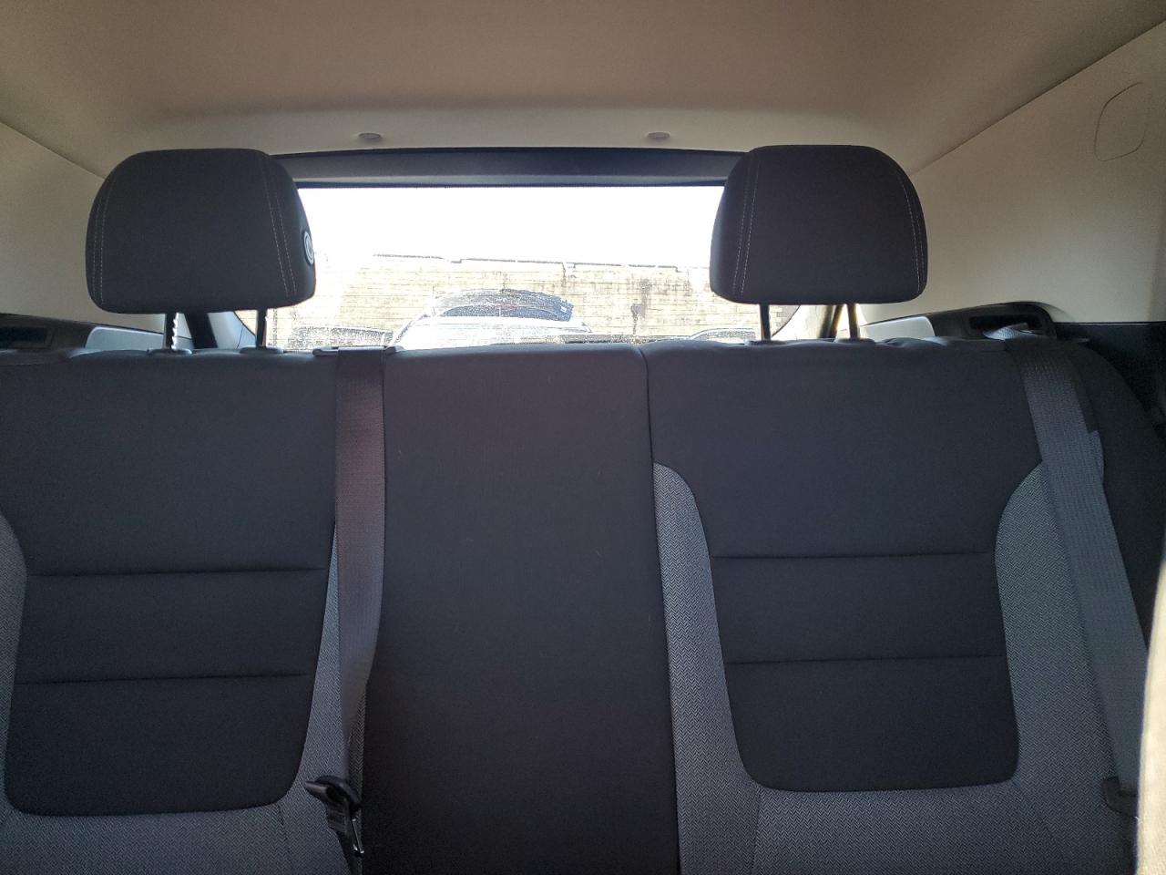 2022 CHEVROLET TRAILBLAZER LT VIN:KL79MRSL0NB148858