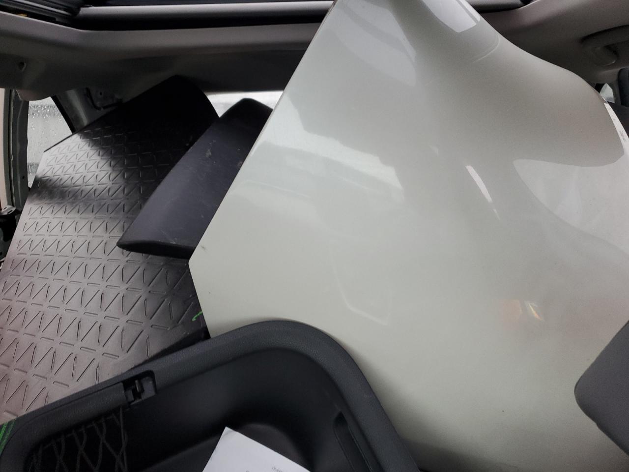 2022 TOYOTA RAV4 LIMITED VIN:4T3D6RFV6NU066062