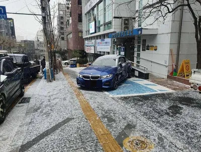 2020 BMW 330 WBA5P7103LFJ91873 VIN:WBA5P7103LFJ91873